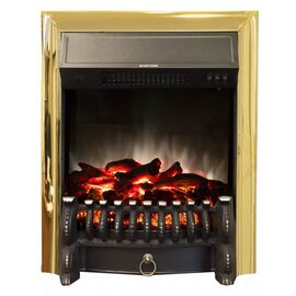 Очаг RealFlame Fobos Lux BR S