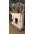 Портал Kaminopt Ампир из Белого Мрамора, изображение 16