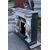 Портал Kaminopt Триумф Атланта из Мрамора Чиполинно, изображение 9