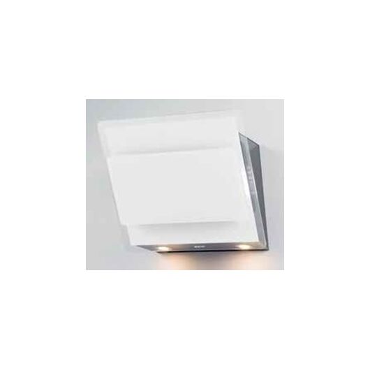 Комплект вентиляции Тихая кухня SAVO CH-69 55 cm white, изображение 2