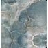 Камин Астов APLIT ПС 700, Декор камина : Принт 7